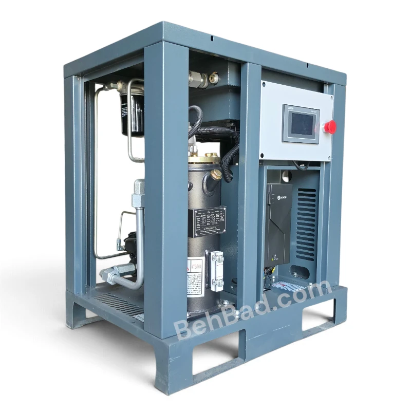 Super line 5.5kw(7).webp